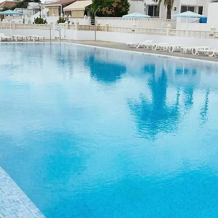 Apartamento Calma & Mar