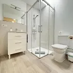 Calma&mar Apartman Arona