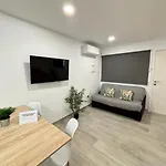 Calma&mar Apartman