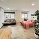 Apartman Calma&mar
