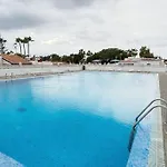Calma&mar Apartman Arona