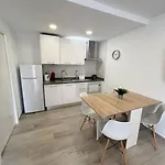 Apartman Calma&mar
