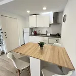 Apartman Calma&mar *