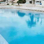 Apartman Calma&mar